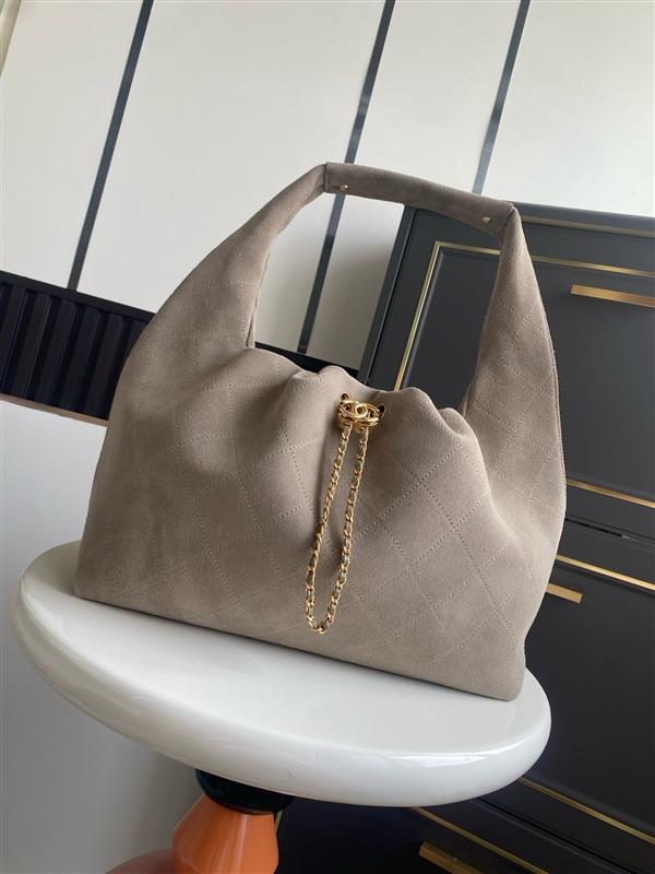 2026131204558635 900